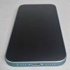 Apple iPhone 16 128GB Teal, Unlocked