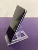Samsung Galaxy S21 Ultra 5G