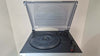 HIFI System Bergstrom hifi stacking system