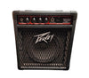 Peavey Micro Bass 50W Amplifier