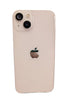 Pink Apple iPhone 13 Mobile Phone