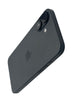 Apple iPhone 16 plus 128GB Black