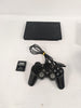 Sony PlayStation 2 Slim Console Package