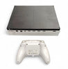 Microsoft Xbox One S 500gb Bundle **Unboxed**
