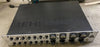 Behringer Vintager Series Tube Composer Model T1952 Audio Interactive