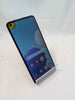Samsung Galaxy A21s Mobile Phone - 32GB SSD - Black - Open Unlocked - Unboxed