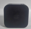 Apple TV 4K 3rd Gen 64GB (A2737) Wifi w/Siri Remote (A2854), Boxed