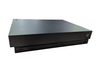 XBOX ONE X CONSOLE 1TB WITH WIRED CONTROLLER