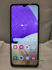 Samsung Galaxy A32 5G Dual Sim (4GB+64GB) Awesome Black, Unlocked