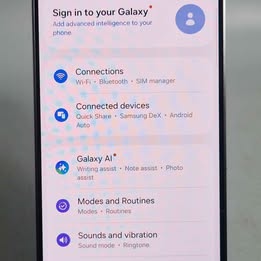 ***SALE*** Samsung S24 128GB Onyx Black, Unlocked