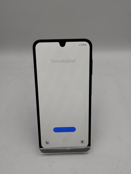 Samsung Galaxy A16 128GB Open