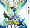 *Cartridge Only* Nintendo 3DS Pokemon X