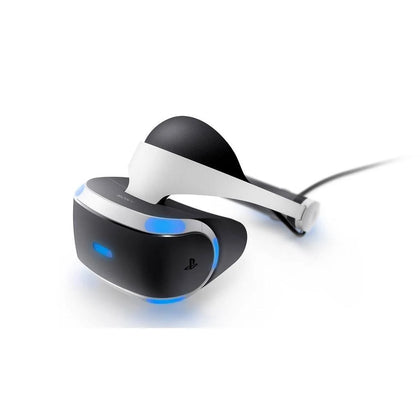 Sony Playstation VR - Headset