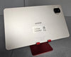 HONOR Pad X7 64GB Wi-Fi Tablet - Grey