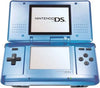 DS Console (Original), Blue,