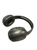 Panther Force BT Wireless Big Headphones PF241