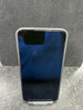 Samsung Galaxy S22+ 5G - 256GB Black (Comes with brand new phone case)