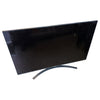 LG 55-inch 4K Ultra HD Smart LED TV