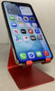 Apple iPhone 11 Pro Max 256GB Gold ( 73% Battery Health ) ** Any Network **