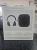 Bang & Olufsen Beoplay HX Headphones