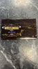 WrestleMania 41 Live Event Ticket - With Pouch