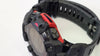 Casio G-Shock GBD-H1000 Fitness Watch