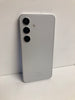 Samsung Galaxy S24 - 128GB - Amber Yellow