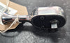 Snap On 1/4" Drive Dual 80® Technology Stubby Quick-Release Ratchet TRK72