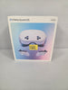 Meta Quest 3S Headset - 128GB - Boxed