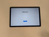 Samsung Galaxy Tab A8 32GB WIFI