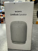 Sony LinkBuds Speaker - Like New