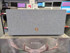 Audio Pro C20 Wireless Media Speaker Boxed