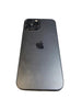 Apple iPhone 13 Pro Max 128GB - 87% Battery Health - Blue