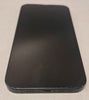 Apple iPhone 14 128GB Midnight, Unlocked 85% BH