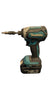 Makita dtd153z 18V LXT Brushless Impact Driver