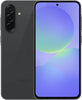 Samsung Galaxy A36 128GB ( 100% Battery Health, 2 Cycle Count ) Awesome Black ** Any Network **