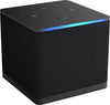 Amazon Fire TV Cube 3rd Gen