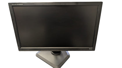 IIyama Prolite E2480Hs 24