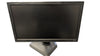 IIyama Prolite E2480Hs 24" Monitor