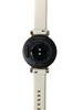Garmin Lily 2 Active 35MM Smartwatch