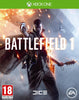 Battlefield 1 for Xbox One