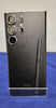 Samsung Galaxy S23 Ultra Phantom Black, 256GB, Unlocked Dual Sim