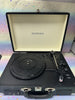 Goodmans Bluetooth Turntable