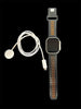 Apple Watch Ultra 49mm **COLLECTION ONLY - NETHERTON**