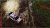 Nacon WRC 10 PS5