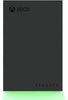Seagate 2TB External Game Drive for Xbox