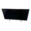 JVC 40" Android Smart TV