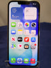 Apple iPhone 13 Pro - Silver - 256GB - Unlocked