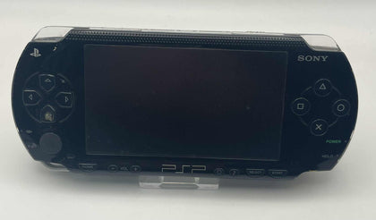 PSP Original