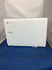 Acer Chromebook (White)